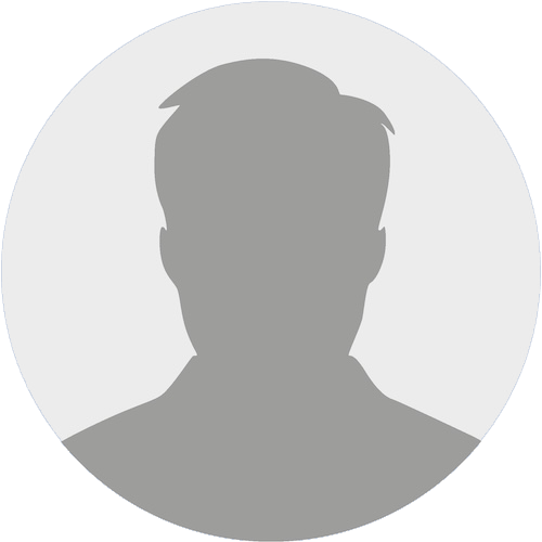 Mitch Colton